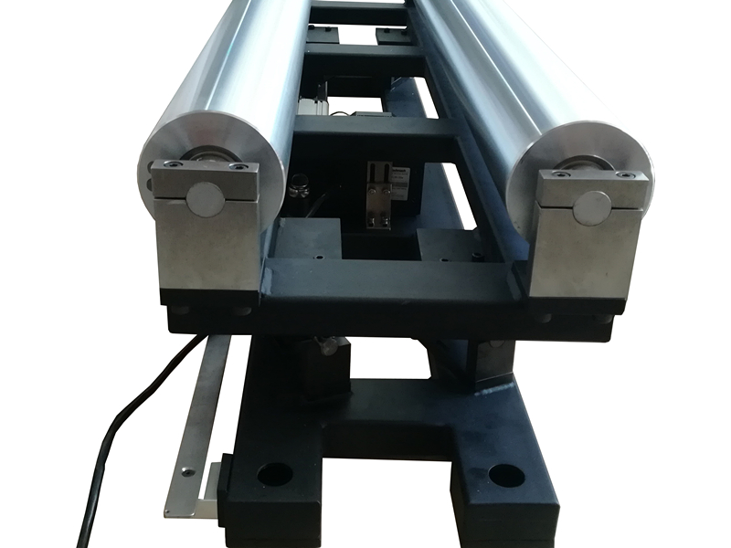 Techmach端支點大框架新鮮出爐！！幅寬想你所想