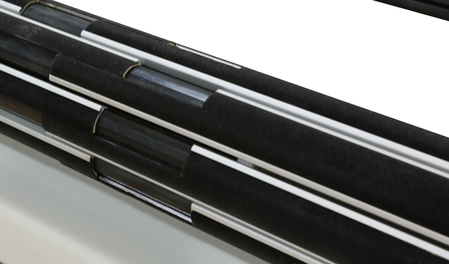 分段式拉幅導正（SGD10系列）