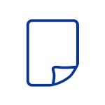 印包標(biāo)簽行業(yè)