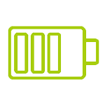 鋰電池行業(yè)應(yīng)用