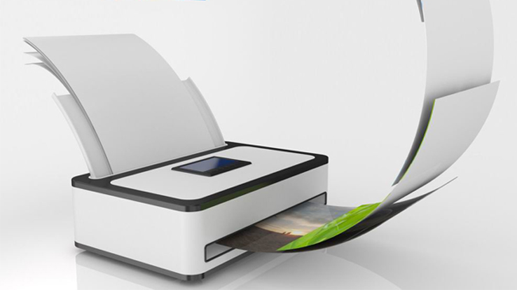 印刷業(yè)到底能否賺錢 關(guān)鍵是有自己的路數(shù)