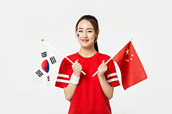 Techmach正式宣布 鈦瑪科強勢進軍世界??！