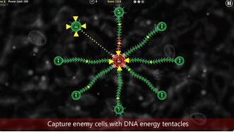 新型AI算法可通過檢測(cè)細(xì)胞年齡使人類實(shí)現(xiàn)長壽