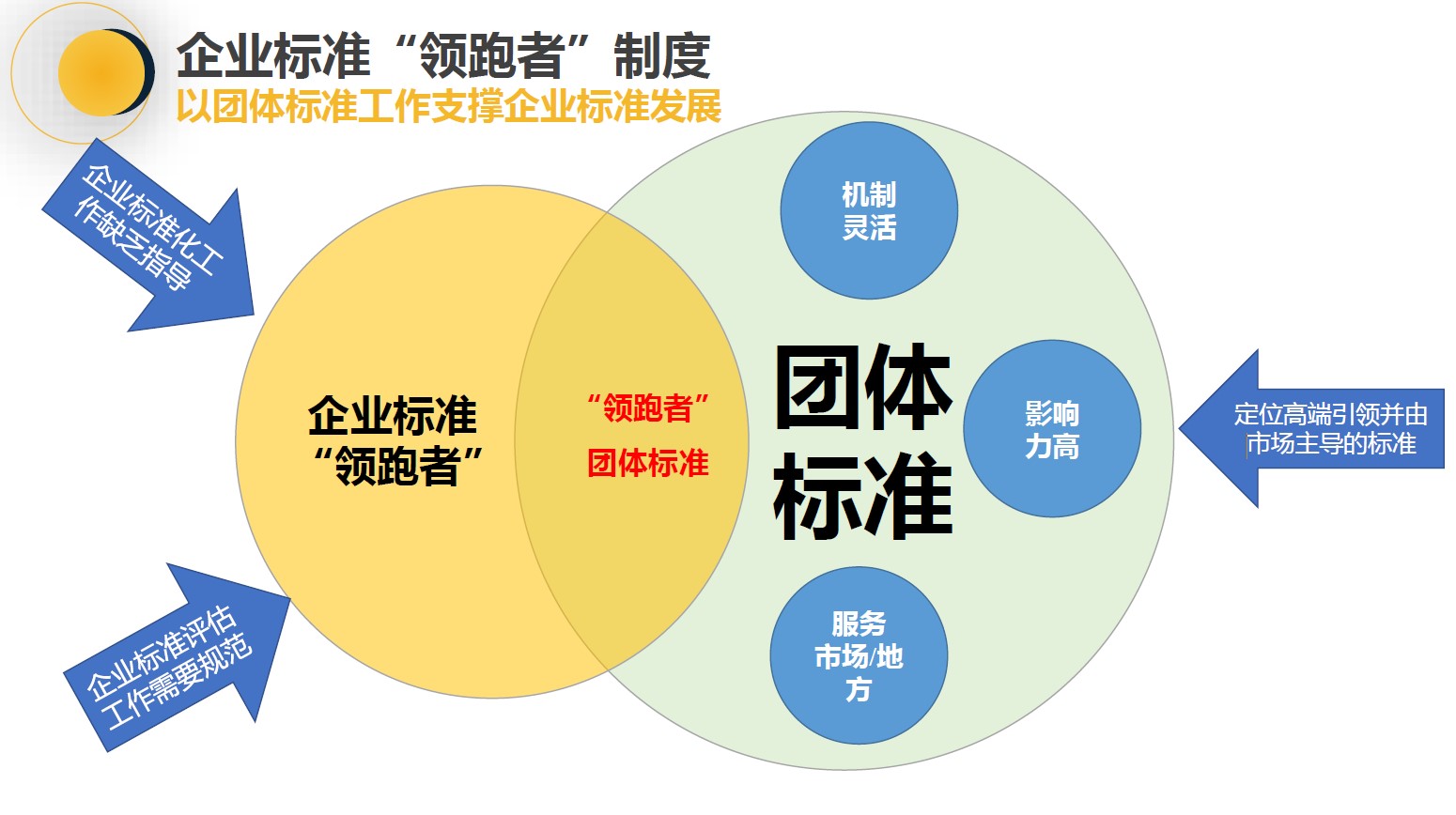 中國包裝聯(lián)合會(huì)包裝印刷委員會(huì)主任委員許文才教授一行蒞臨鈦瑪科指導(dǎo)工作
