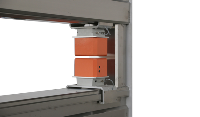 TG10S-N系列特征激光譜涂層測厚儀