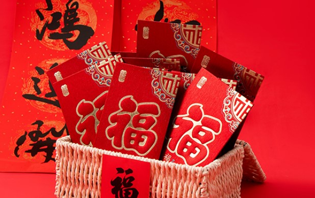 節(jié)后開工大吉！鉚足干勁 新年開局“兔”飛猛進(jìn)
