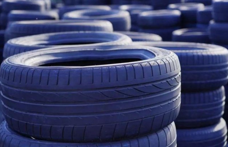 沖刺2024“半年紅” | 凈利最高增了1270.57%！這個(gè)行業(yè)有望繼續(xù)保持高增長(zhǎng)……