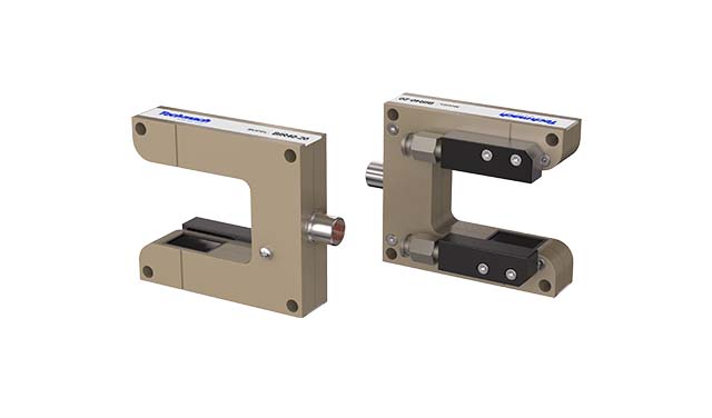 紅外檢邊傳感器BIR系列