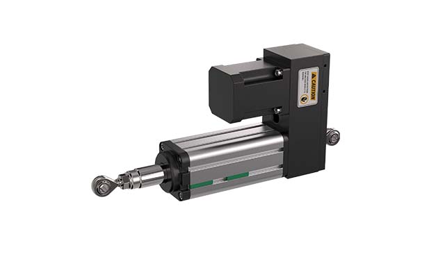 糾偏驅(qū)動(dòng)器TL/TL-F系列