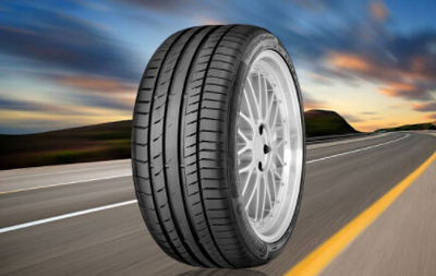 輪胎行業迎來全面高景氣，多重利好彰顯發展新動力