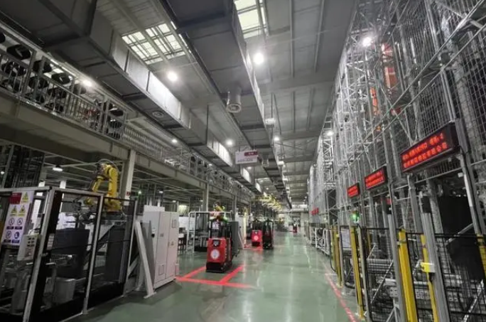 向IPO發(fā)起沖刺 中策橡膠如何成為國(guó)產(chǎn)輪胎巨人？