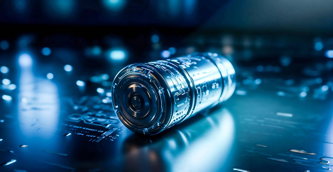 鋰電新能源行業觀察：寧德時代加碼電池回收；固態電池產業化進程提速