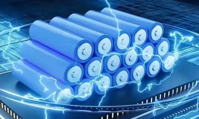 透視鋰電行業年報：“寧王”龍頭優勢穩固，正極材料企業承壓