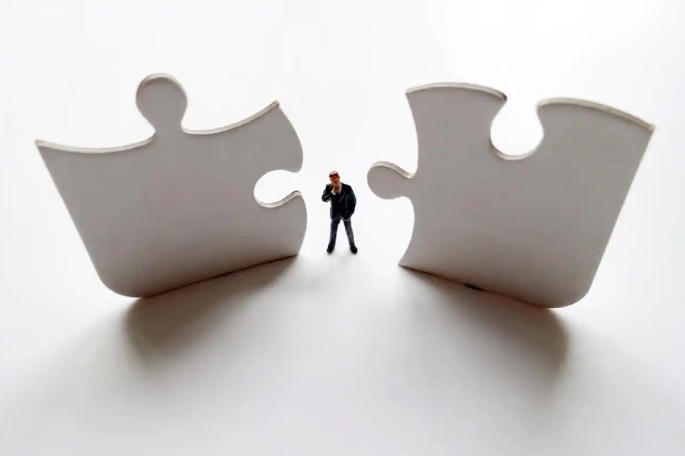 大陸集團分拆康迪泰克，國際汽車零部件巨頭集體“瘦身”