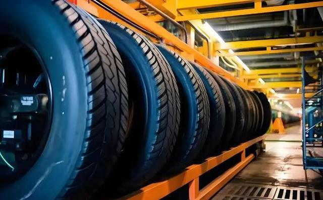 中國輪胎產(chǎn)業(yè)面臨轉(zhuǎn)型挑戰(zhàn)，行業(yè)利潤下滑亟需破局