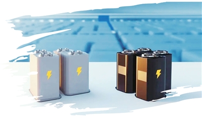 以安全事故為警示，推動(dòng)鋰電池產(chǎn)業(yè)高質(zhì)量發(fā)展