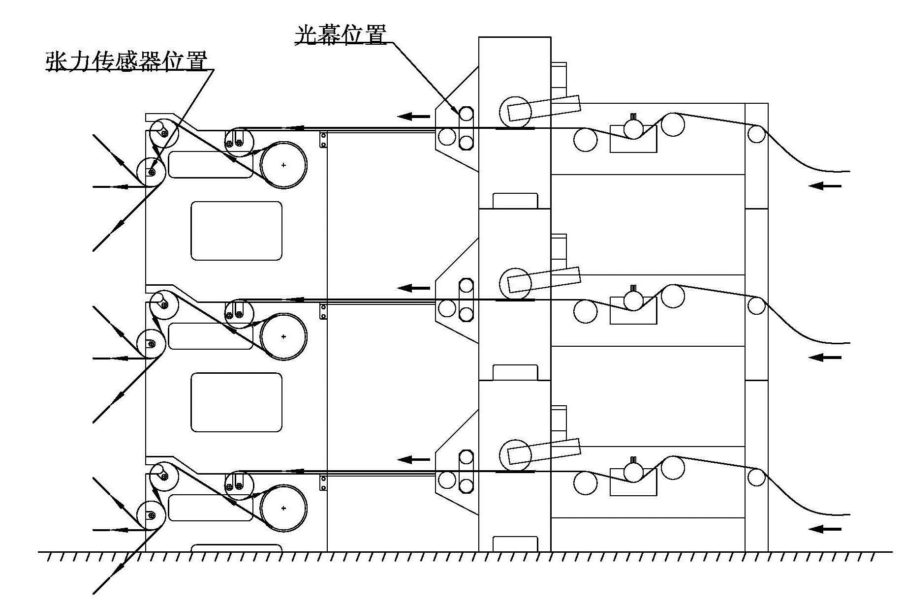 1417074598106482.jpg 1415254272133269.jpg