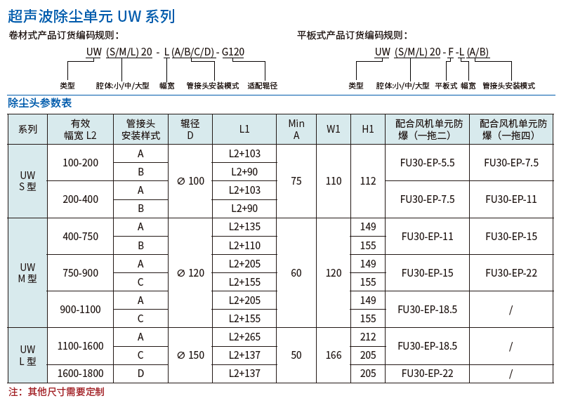 1718589072285.png 1718589072285.png