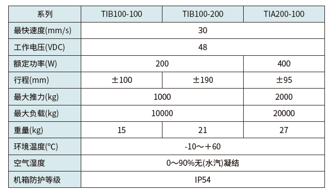 1718610416959.png 1718610416959.png