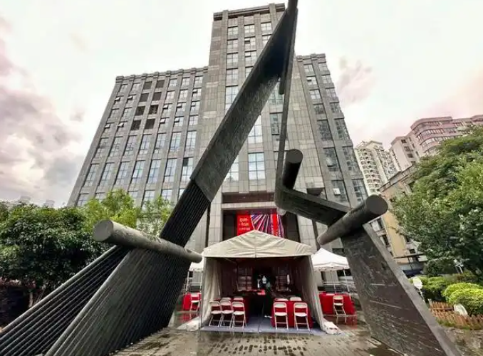 screenshot_2024-12-26_09-13-50.png screenshot_2024-12-26_09-13-50.png