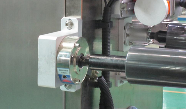 1411537300972815.jpg 1411537300972815.jpg