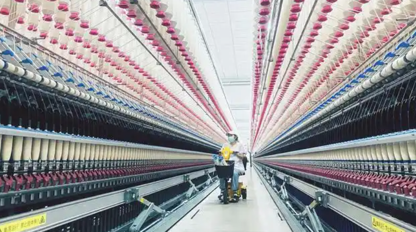 ScreenShot_2025-10-13_094717_718.png ScreenShot_2025-10-13_094717_718.png