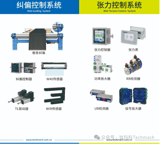 ScreenShot_2025-12-18_110311_831.png ScreenShot_2025-12-18_110311_831.png